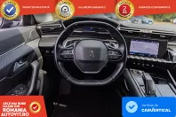 Peugeot 508 din 2020 cu 147.000 km - oferta PEU123312 - foto 25