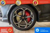 Lamborghini Urus din 2020 cu 34.000 km - oferta LAM123313 - foto 3