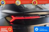 Lamborghini Urus din 2020 cu 34.000 km - oferta LAM123313 - foto 4