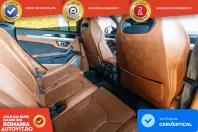 Lamborghini Urus din 2020 cu 34.000 km - oferta LAM123313 - foto 12