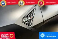 Lamborghini Urus din 2020 cu 34.000 km - oferta LAM123313 - foto 16