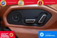 Lamborghini Urus din 2020 cu 34.000 km - oferta LAM123313 - foto 18