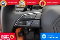 Lamborghini Urus din 2020 cu 34.000 km - oferta LAM123313 - foto 20