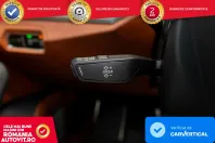 Lamborghini Urus din 2020 cu 34.000 km - oferta LAM123313 - foto 23