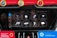 Lamborghini Urus din 2020 cu 34.000 km - oferta LAM123313 - foto 25