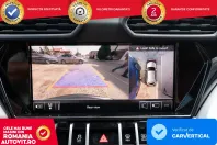 Lamborghini Urus din 2020 cu 34.000 km - oferta LAM123313 - foto 26