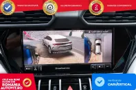 Lamborghini Urus din 2020 cu 34.000 km - oferta LAM123313 - foto 27