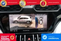 Lamborghini Urus din 2020 cu 34.000 km - oferta LAM123313 - foto 28