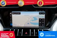 Lamborghini Urus din 2020 cu 34.000 km - oferta LAM123313 - foto 30