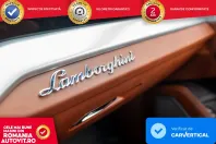 Lamborghini Urus din 2020 cu 34.000 km - oferta LAM123313 - foto 33
