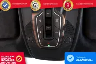 Lamborghini Urus din 2020 cu 34.000 km - oferta LAM123313 - foto 35