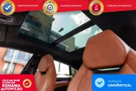 Lamborghini Urus din 2020 cu 34.000 km - oferta LAM123313 - foto 36