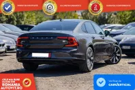 Volvo S90 din 2023 cu 25.000 km - oferta VOL123315 - foto 2