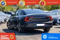 Volvo S90 din 2023 cu 25.000 km - oferta VOL123315 - foto 4