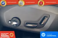 Volvo S90 din 2023 cu 25.000 km - oferta VOL123315 - foto 10