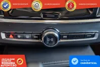 Volvo S90 din 2023 cu 25.000 km - oferta VOL123315 - foto 17