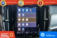 Volvo S90 din 2023 cu 25.000 km - oferta VOL123315 - foto 19