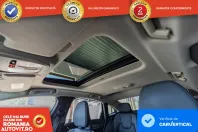 Volvo S90 din 2023 cu 25.000 km - oferta VOL123315 - foto 24