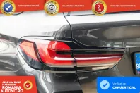 BMW Seria 5 din 2020 cu 110.000 km - oferta BMW123319 - foto 6