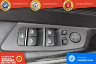 BMW Seria 5 din 2020 cu 110.000 km - oferta BMW123319 - foto 9