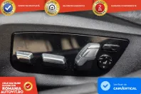 BMW Seria 5 din 2020 cu 110.000 km - oferta BMW123319 - foto 10