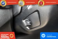 BMW Seria 5 din 2020 cu 110.000 km - oferta BMW123319 - foto 12