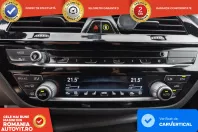 BMW Seria 5 din 2020 cu 110.000 km - oferta BMW123319 - foto 16