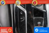 BMW Seria 5 din 2020 cu 110.000 km - oferta BMW123319 - foto 18