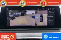 BMW Seria 5 din 2020 cu 110.000 km - oferta BMW123319 - foto 19