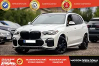 BMW X5 din 2019 cu 163.000 km - oferta BMW123320 - foto 1