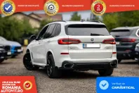 BMW X5 din 2019 cu 163.000 km - oferta BMW123320 - foto 3