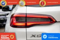 BMW X5 din 2019 cu 163.000 km - oferta BMW123320 - foto 5