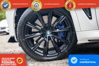 BMW X5 din 2019 cu 163.000 km - oferta BMW123320 - foto 6