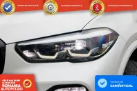 BMW X5 din 2019 cu 163.000 km - oferta BMW123320 - foto 7