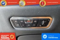 BMW X5 din 2019 cu 163.000 km - oferta BMW123320 - foto 9