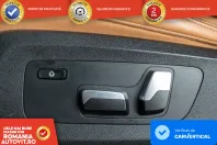 BMW X5 din 2019 cu 163.000 km - oferta BMW123320 - foto 11