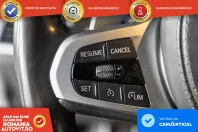 BMW X5 din 2019 cu 163.000 km - oferta BMW123320 - foto 12