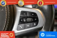 BMW X5 din 2019 cu 163.000 km - oferta BMW123320 - foto 13