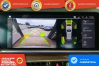 BMW X5 din 2019 cu 163.000 km - oferta BMW123320 - foto 15