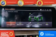 BMW X5 din 2019 cu 163.000 km - oferta BMW123320 - foto 16