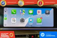 BMW X5 din 2019 cu 163.000 km - oferta BMW123320 - foto 17