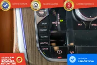 BMW X5 din 2019 cu 163.000 km - oferta BMW123320 - foto 18