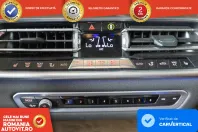 BMW X5 din 2019 cu 163.000 km - oferta BMW123320 - foto 20