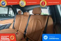 BMW X5 din 2019 cu 163.000 km - oferta BMW123320 - foto 25