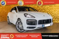 Porsche Cayenne Coupe din 2020 cu 107.000 km - oferta POR123323 - foto 1