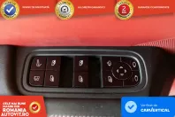 Porsche Cayenne Coupe din 2020 cu 107.000 km - oferta POR123323 - foto 6