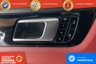 Porsche Cayenne Coupe din 2020 cu 107.000 km - oferta POR123323 - foto 7