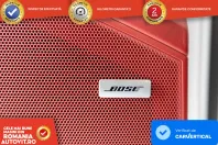 Porsche Cayenne Coupe din 2020 cu 107.000 km - oferta POR123323 - foto 9