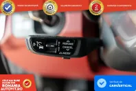 Porsche Cayenne Coupe din 2020 cu 107.000 km - oferta POR123323 - foto 10