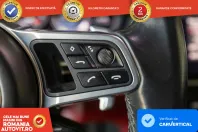 Porsche Cayenne Coupe din 2020 cu 107.000 km - oferta POR123323 - foto 15